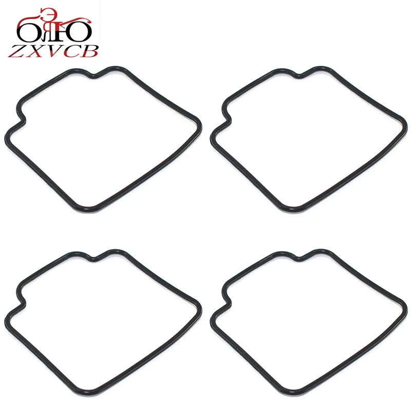 

FOR Suzuki GSX600FT KATANA GSX-R1100 GSX1100FP GSXR750R GSX600 GSX-R 1100 carburetor repair Bottom shell gasket housing