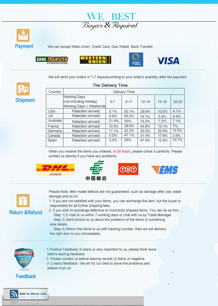 DQG/мужские кроссовки унисекс; уличные кроссовки; дышащая сетчатая спортивная обувь; Легкая спортивная обувь для пар; спортивная обувь