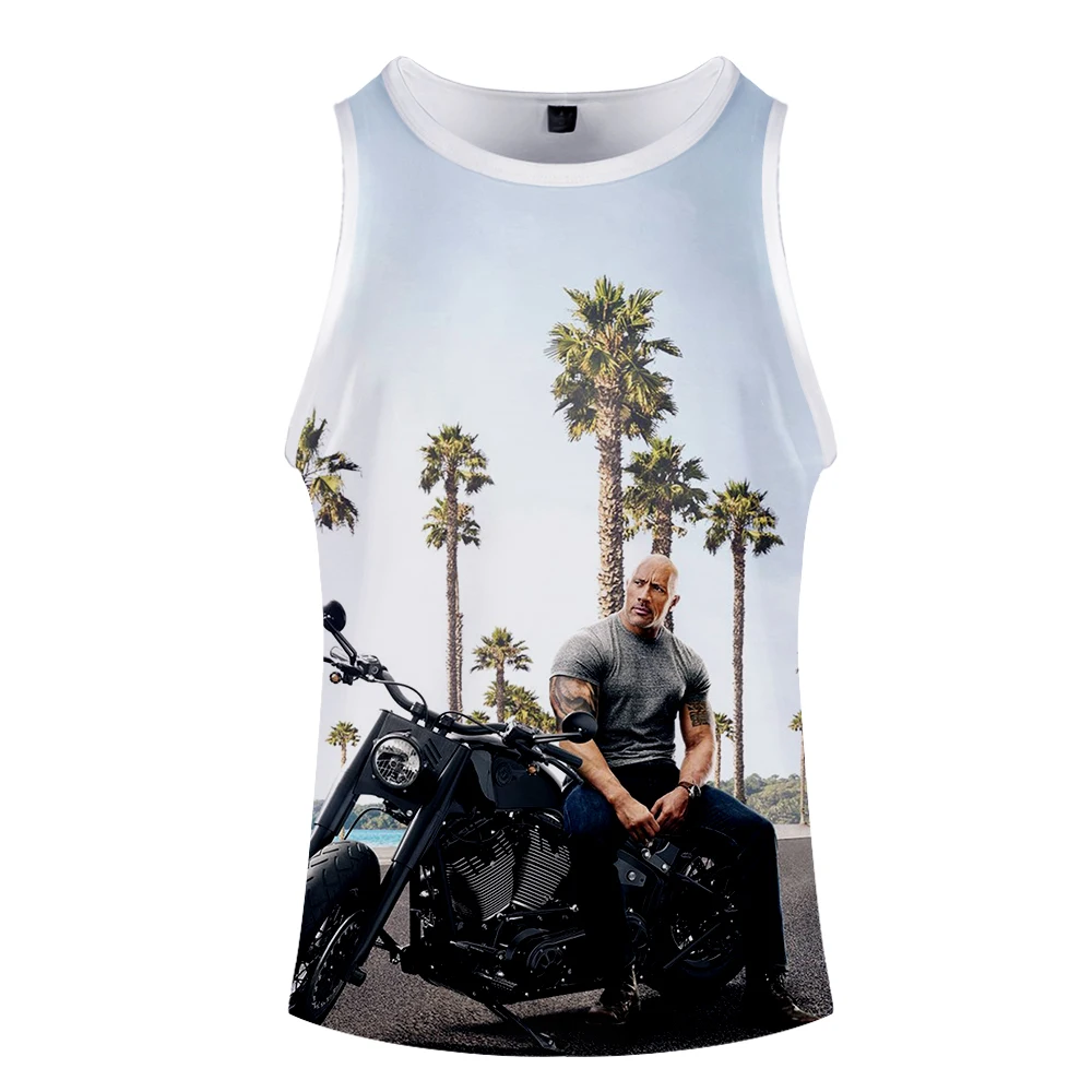 Топ мужской с капюшоном крутая уличная одежда в стиле американского экшн-фильма