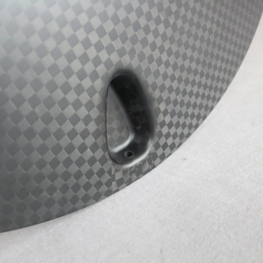 700c карбоновый диск с фиксированной передачей|carbon wheels fixed|road carbon wheelscarbon |
