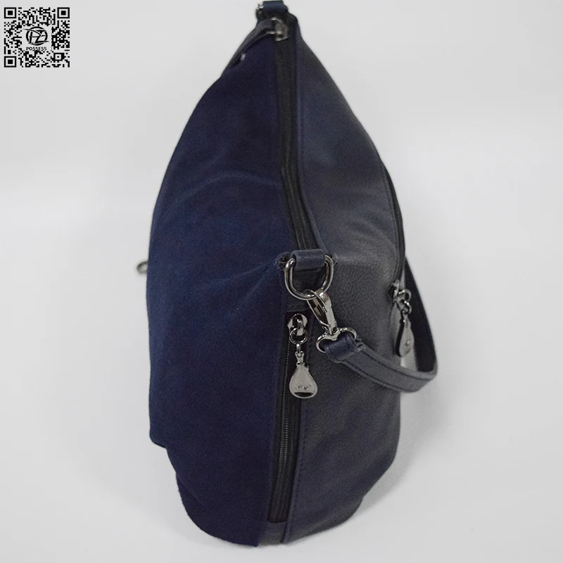 Марка POSSESS женская сумка с клапаном натуральная замша|flap bag|bag brandbrand bag |