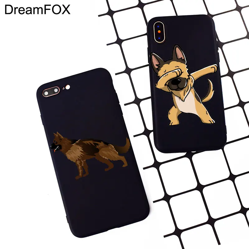 M497 черный мягкий силиконовый чехол из ТПУ для Apple iPhone 11 Pro XR XS Max X 8 7 6 6S Plus 5 5S 5G SE |