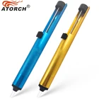 DGKS Алюминиевый припой, присоска, насос для распайки, устройство для удаления, Вакуумный паяльник