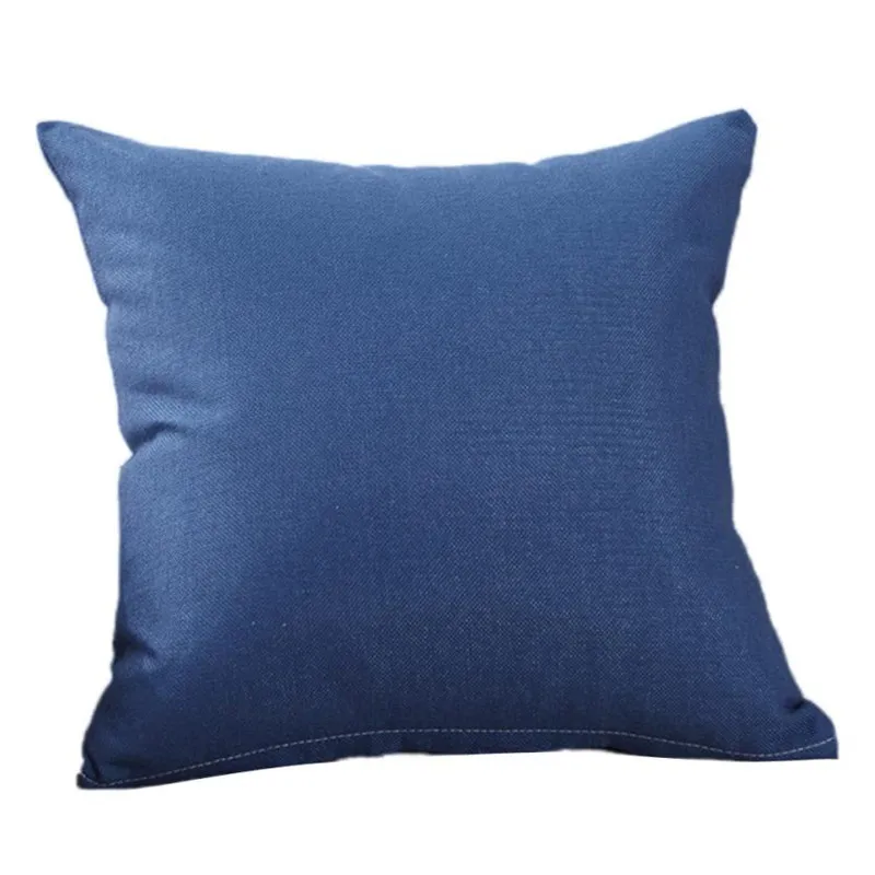 Декоративные диванные подушки геометрические декоративные x30321|decorative cushions|cushions