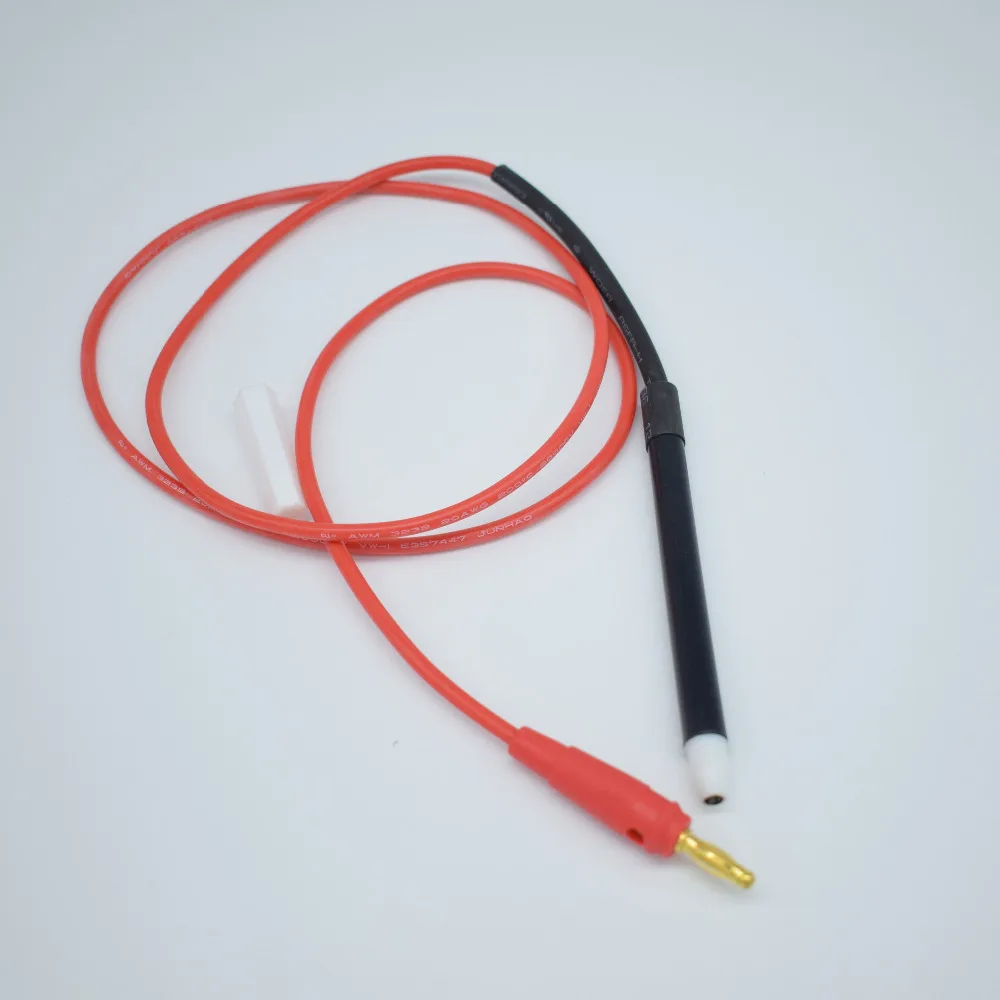 

1PCS Pen-Plating System For Jewelry Gold & Silver Machine