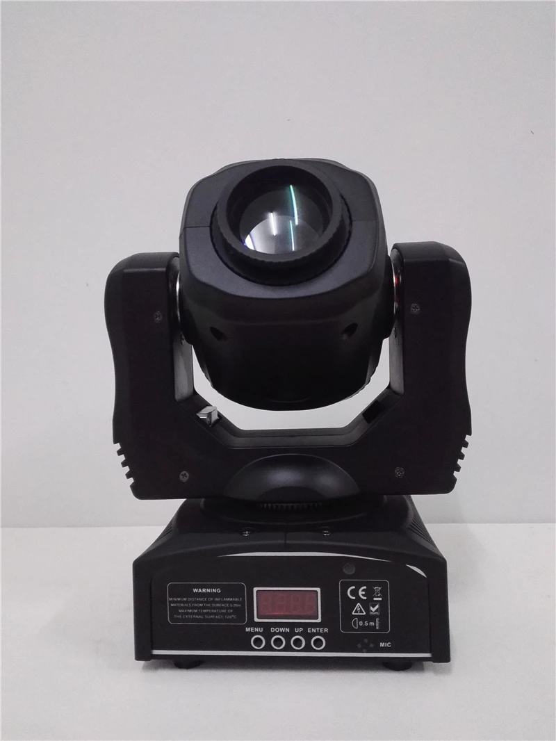 Горячая Распродажа новейший дизайн 60 Вт китайский миниатюрный светодиодный