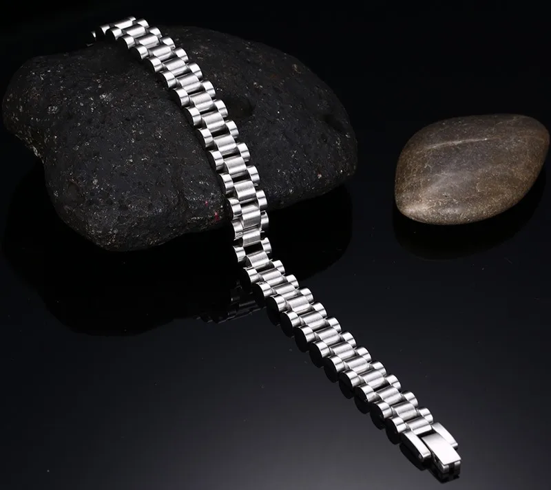 Оптовая продажа Новые Модные Изящные Ювелирные изделия лидер продаж мужской