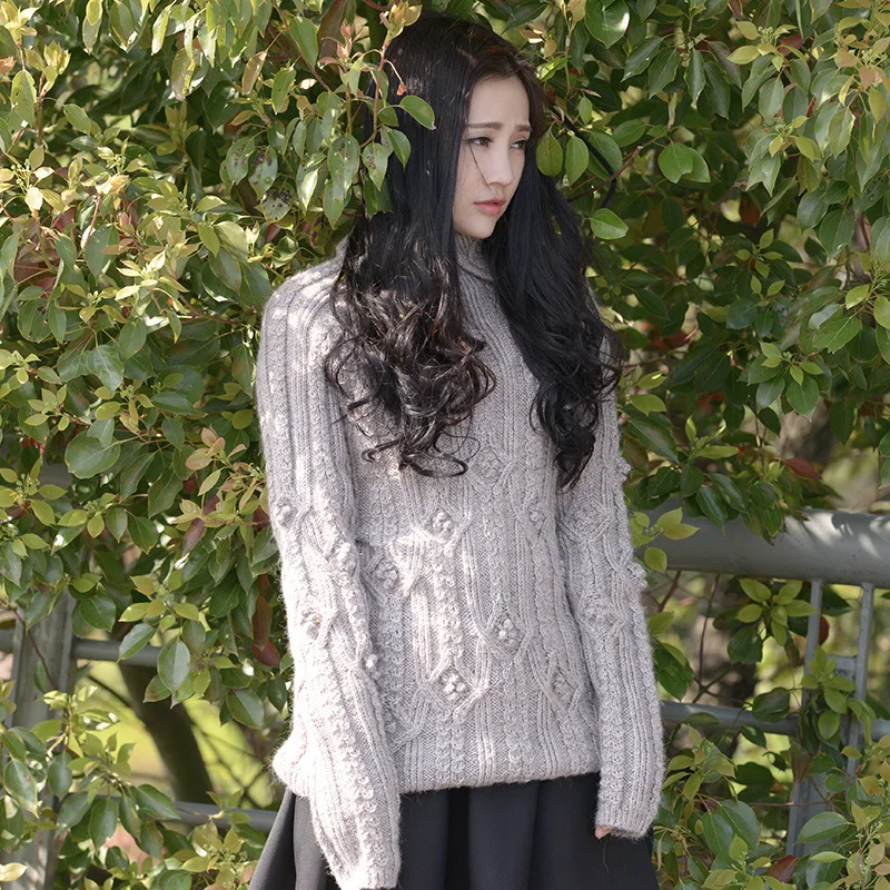 50 г/шар вязание крючком Пряжа качественная ручная вязка нить для кардигана шарф