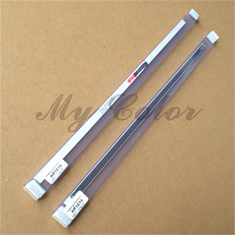 5X оригинальная новинка 220V Φ LJ1010 LJ1015 LJ1020 LJ1022 нагревательный элемент для HP LaserJet LJ 1010