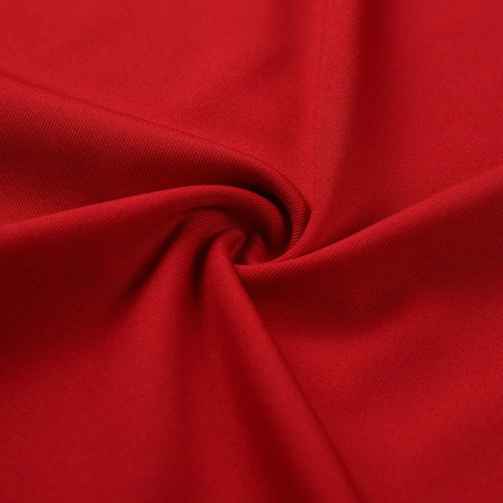 Женский жилет с открытыми плечами Летняя туника без рукавов узлом топ Дамский