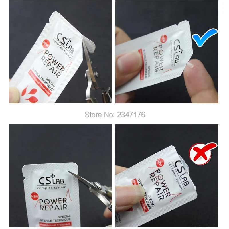 Восстанавливающий Крем Для Перманентного Макияжа 100 шт.|tattoo repair cream|permanent makeup