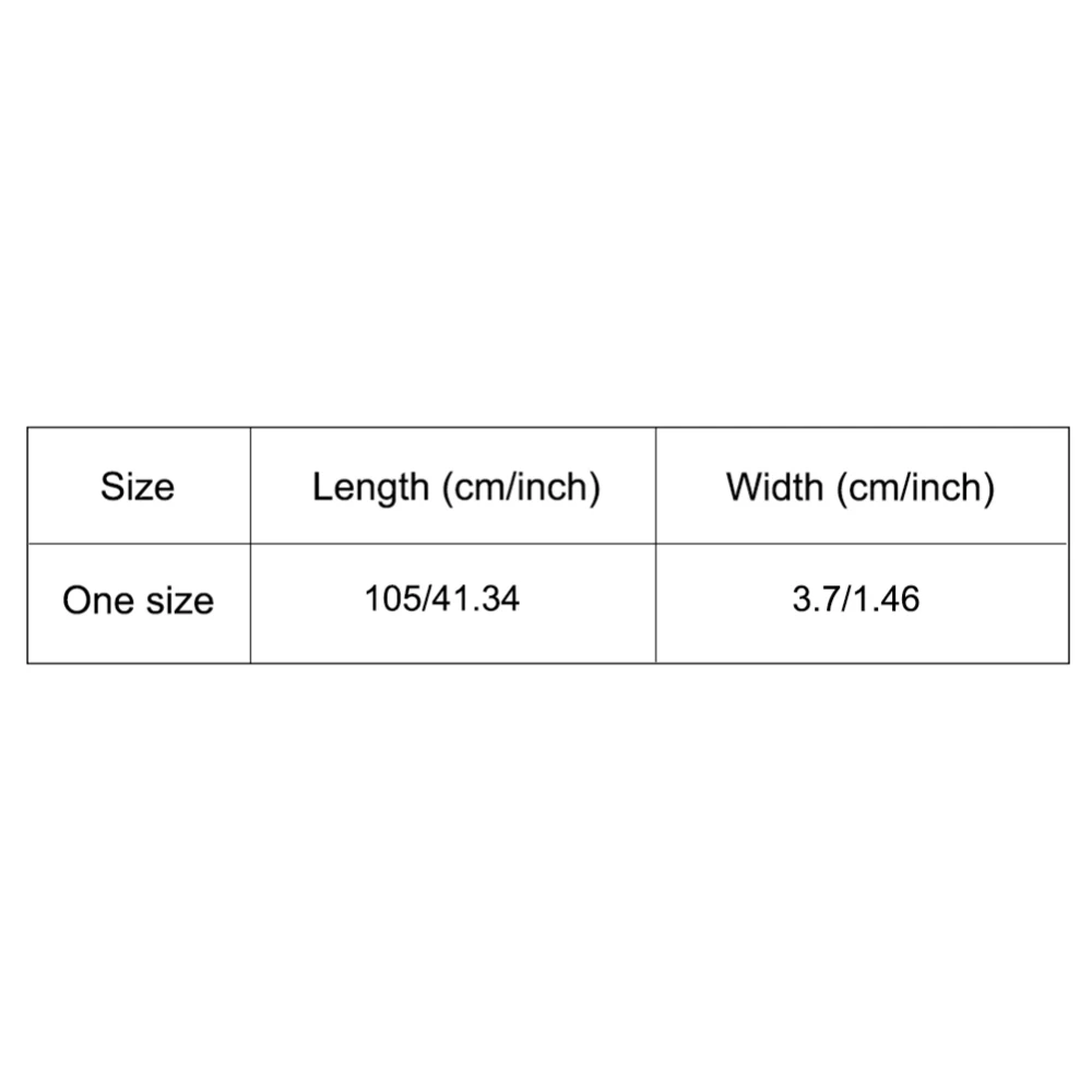 

Women Fashion Classic Round buckle Lady Wide Belt Casual candy color Leather Belts For Jeans ladies belt skirt wild pants Belt
