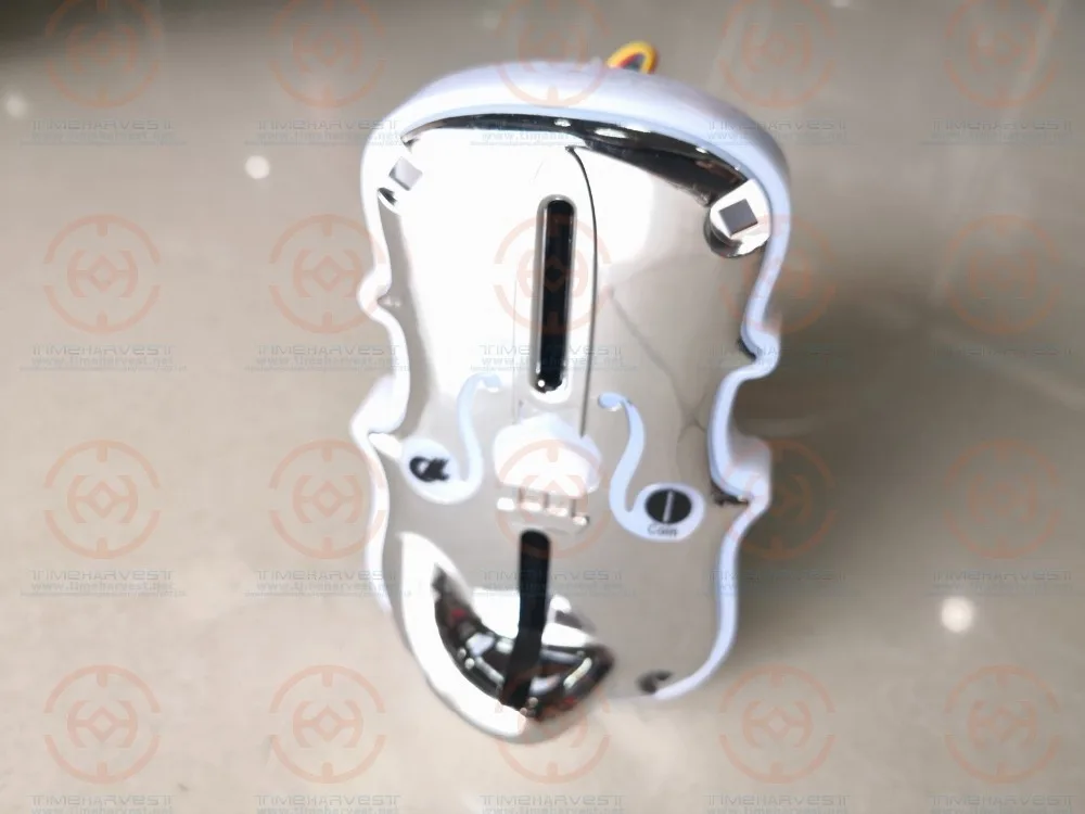 

Расширенный процессор, сопоставимый, монетный селектор, светодиодный, скрипка, посеребренный, передний, с покрытием, акцептор для монета, оператора, аркадная игра, шкаф, машина