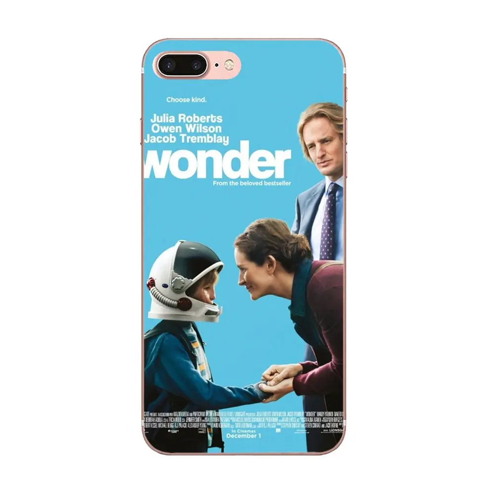 The Greatest Showman Wonder Pretty для LG Nexus 5 5X V10 V20 V30 V40 2017 2018 2019 TPU Fashion | Мобильные телефоны и