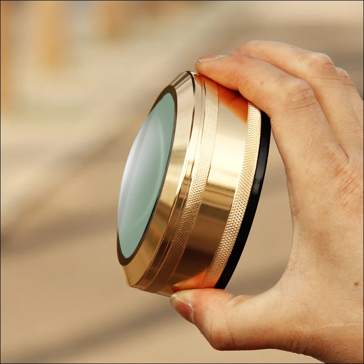Увеличительное стекло диаметр 90 мм 40 мм|magnifying glass|paperweight magnifying glassglass glass |