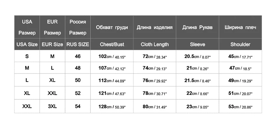 Размер США M-XXXL, лето, мужская повседневная рубашка с коротким рукавом, хлопковая клетчатая джинсовая рубашка, деловая рубашка, мужские клетчатые рубашки