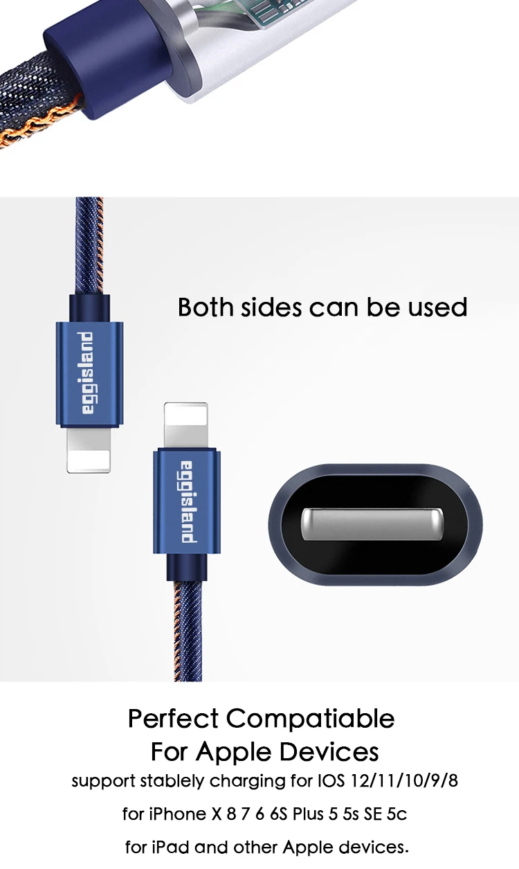 USB кабель для iPhone X XS MAX XR 6 6s 7 8 Plus 5 5S SE iPad iPod кабель для мобильного телефона Быстрая зарядка для iPhone провод шнур данных