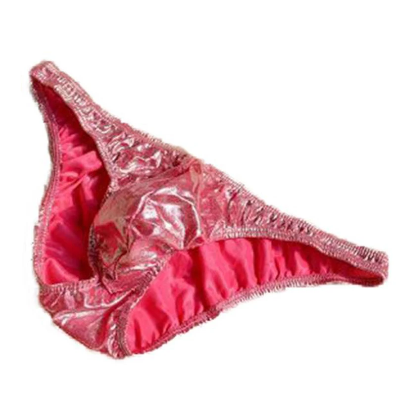 Низкая талия сексуальное нижнее белье мужские шорты трусы ZJH064S|sexy briefs|mens sexy