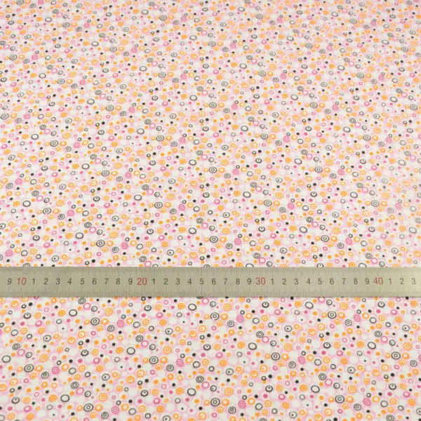 Новое поступление бело-черные круглые модели кукол женская одежда домашний