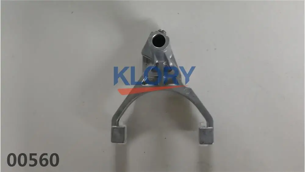 

1803010-SY 47-60-096-901 for deer tranmssion fork
