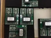 2SD315AI 33 новые оригинальные товары| |