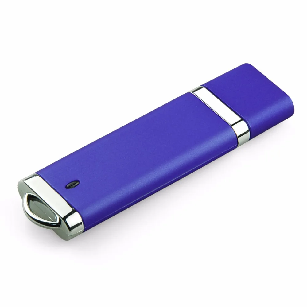 USB флеш накопитель 1 ГБ 2 4 8 16 32 64 ГБ|pendrive 16g|flash drive 1gbflash |