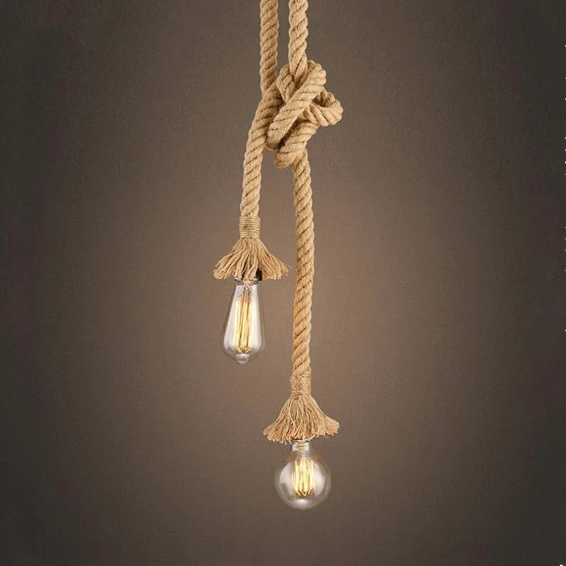 

Modern Luster LED Chandelier Ceiling Chandelier Vintage Light Dining Bedroom Hanglamp Suspension Luminaire