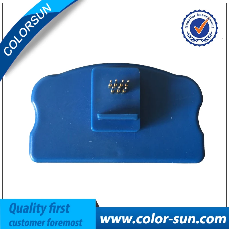 Новый ремонтный бак для принтера Epson Stylus Pro 7700 9700 7710 9710|printer chip|chip epsonepson chip |