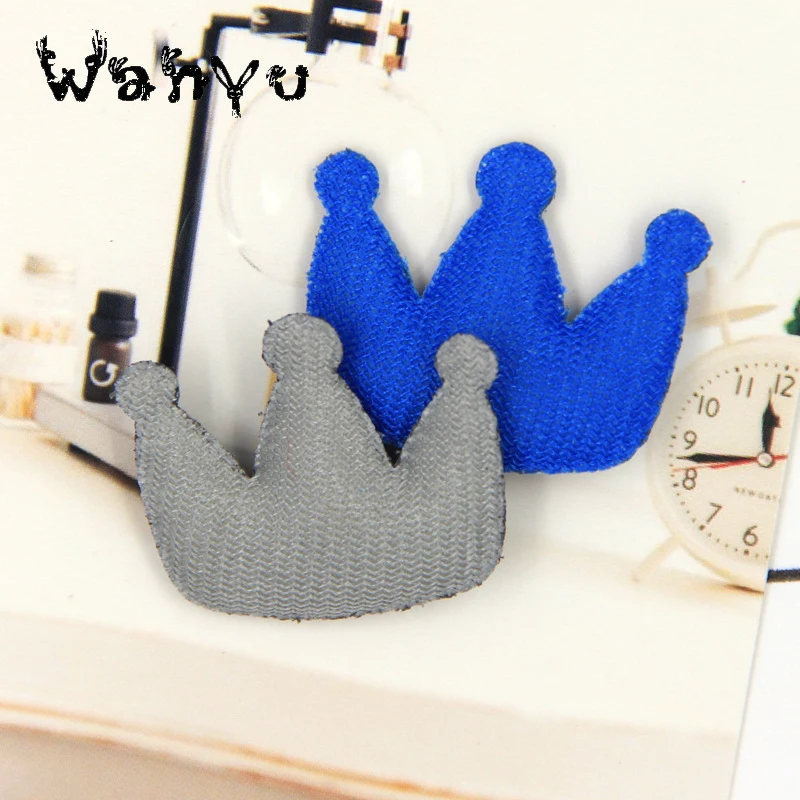 Картинка для торта фетровая подкладка с котом корона мультяшным леопардовым