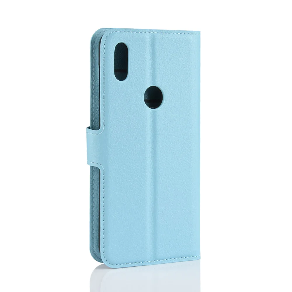 1 шт./лот кожаный чехол для samsung S10 plus E 5G Lychee A20e A2 core A9s A60 M20 M10 M30 A70 A10 A20 A30 A50