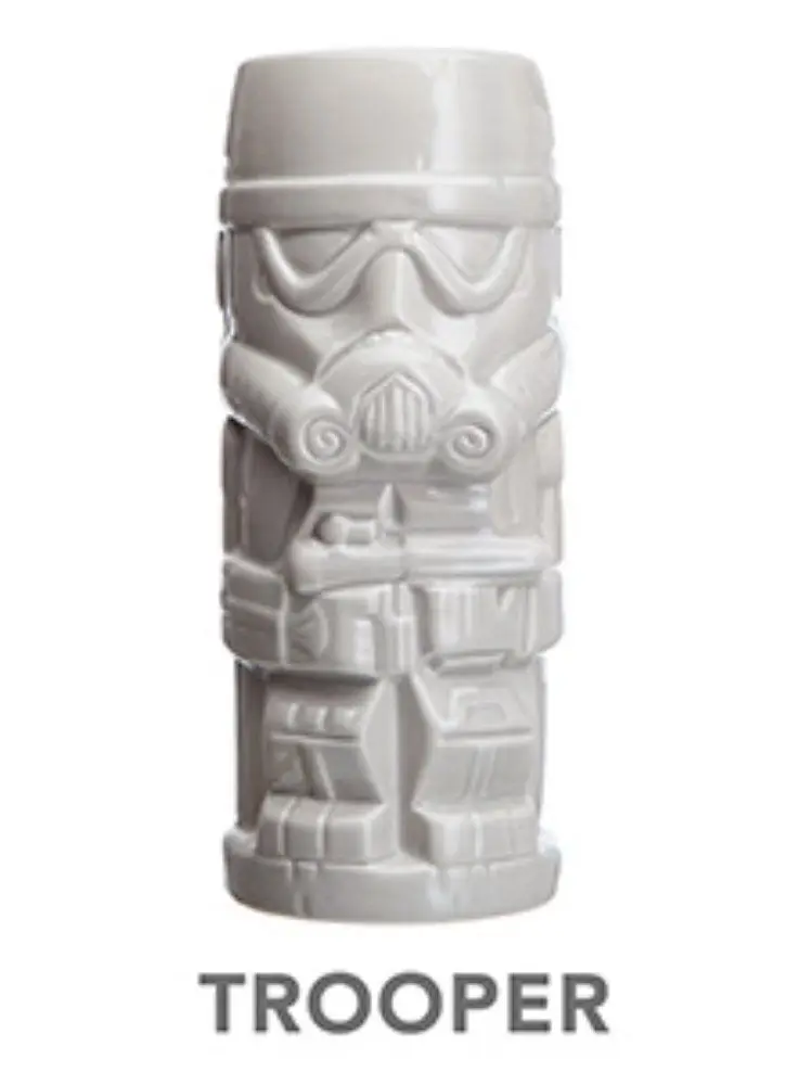 OUSSIRRRO Star Wars кружка R2D2 Дарт Вейдер 3D чашка для кофе и напитков высокотемпературное производство керамики