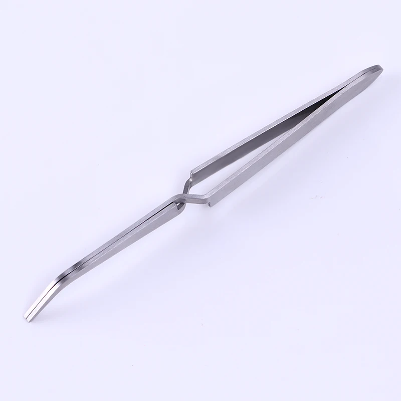 1 шт. многофункциональный акриловый инструмент для сбора геля ногтей стразы