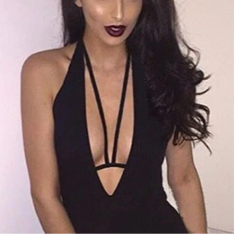 Новинка 2019 сексуальный женский пастельный готический бюстгальтер в стиле панк с