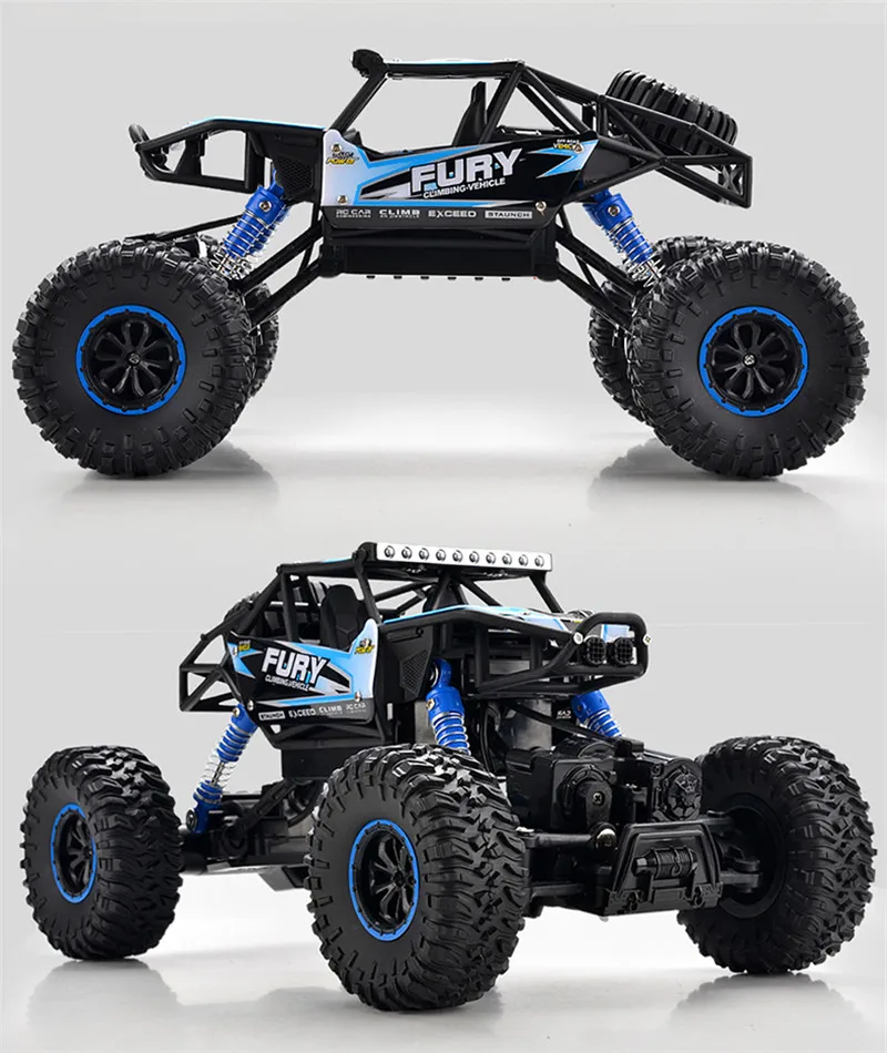 S. X. TOYS 3533A Радиоуправляемая машина 4WD 2,4G радиоуправляемая модель автомобиля масштаб 1:16 ралли машина на дистанционном управлении высокая скорость внедорожника