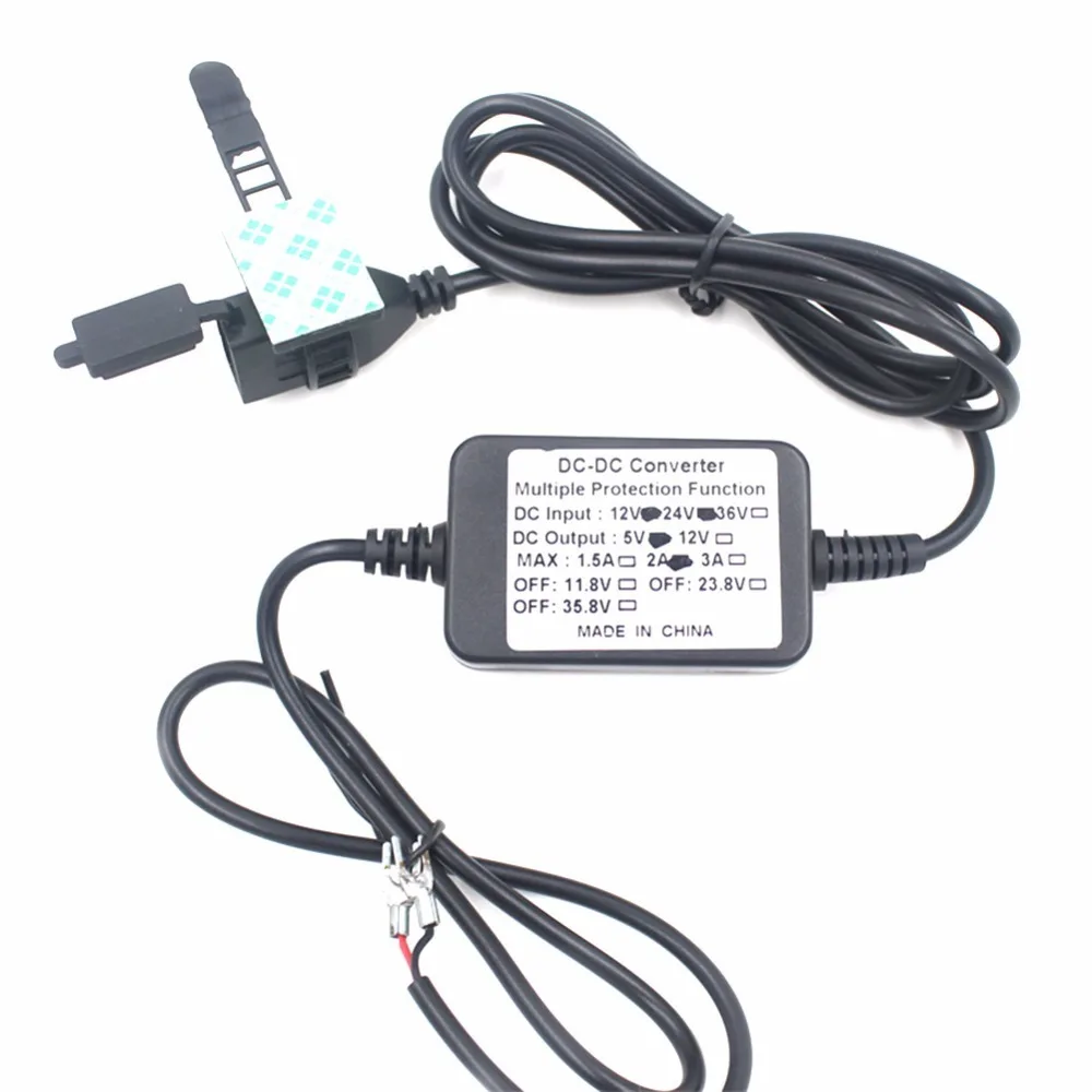 Лидер продаж 1 комплект универсальный 12 24V 2A автомобиля Зарядное устройство USB