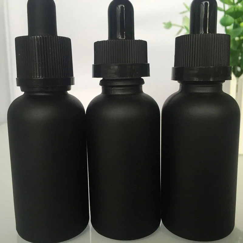 20 шт. флаконы для эфирного масла 10 мл 30 | Дом и сад
