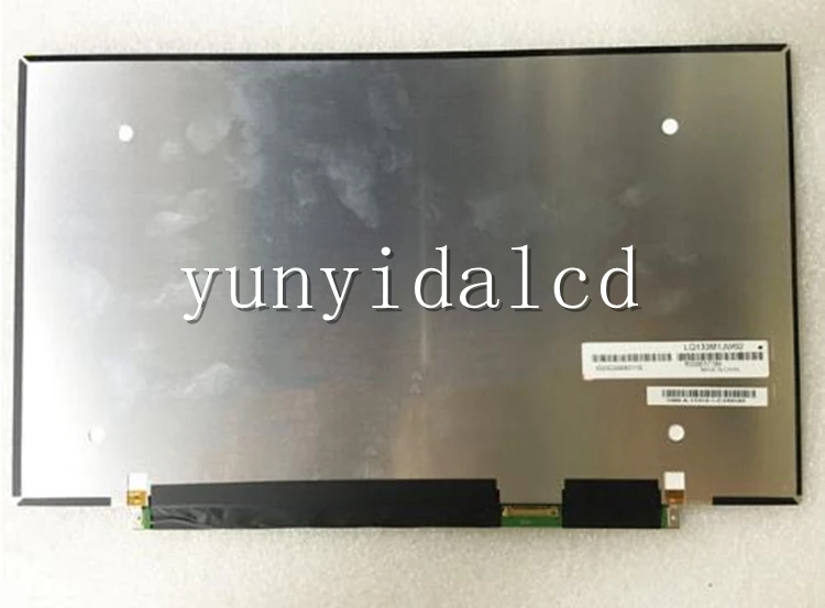 Бесплатная доставка LQ133M1JW02A LQ133M1JW02 для Toshiba Portege Z30 A B R30 ноутбука светодиодный ЖК