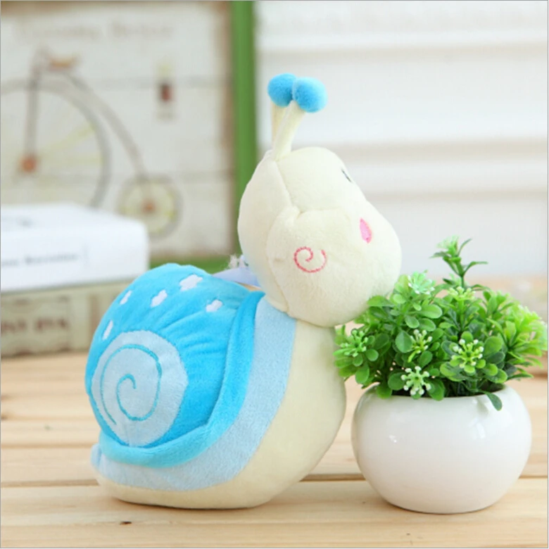 1 шт. плюшевая игрушка морщинки 8 дюймов 20 см|plush toys|doll stuffedplush stuffed toys |