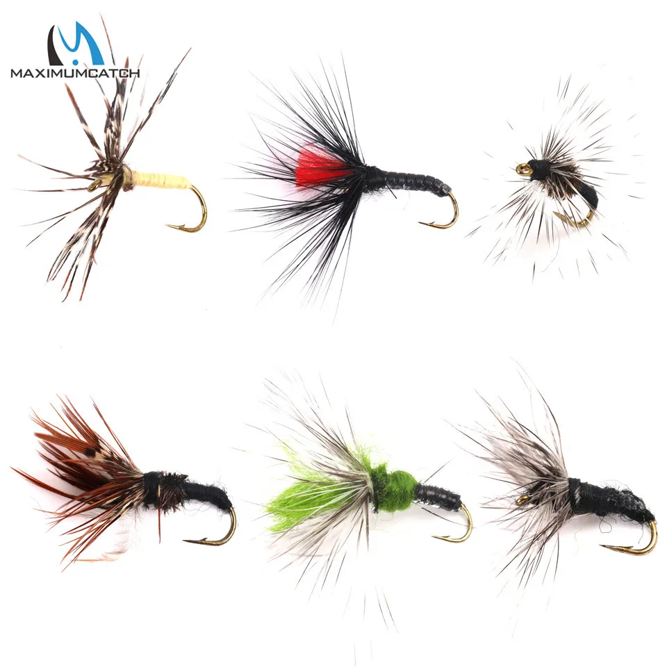 Maximumcatch 12 14 футов Nexus удилище Tenkara наряд IM10/36 T карбоновое волокно Летающий стержень