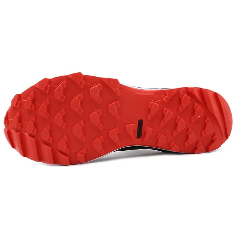 Новое поступление! Оригинальные мужские кроссовки для бега Adidas GALAXY TRAIL|Беговая