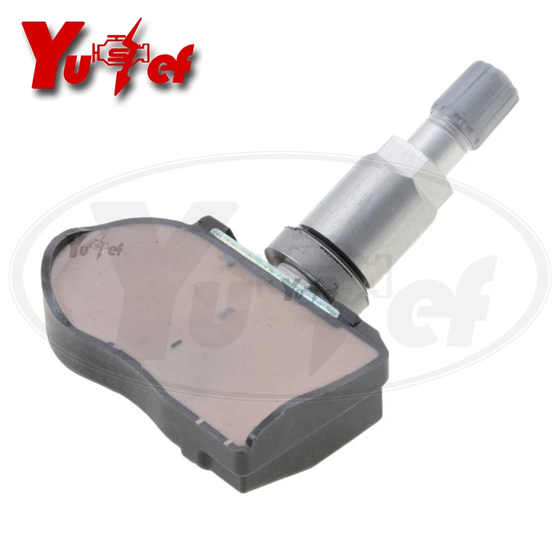 Датчик давления в шинах TPMS для Mazda RX8 CX7 CX9 MX5 OE # BBM2-37-140B BBM237140 BBM237140A BBM237140B BHA437140 |