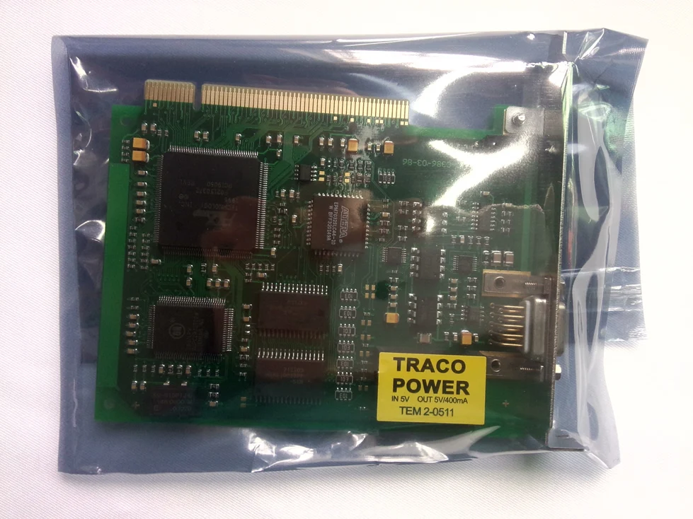 Цп5611 6GK1561-1AA00 6GK15611AA00 PCI PROFIBUS/мпай/пцп карта связи 6GK1 561-1AA00 для настольного