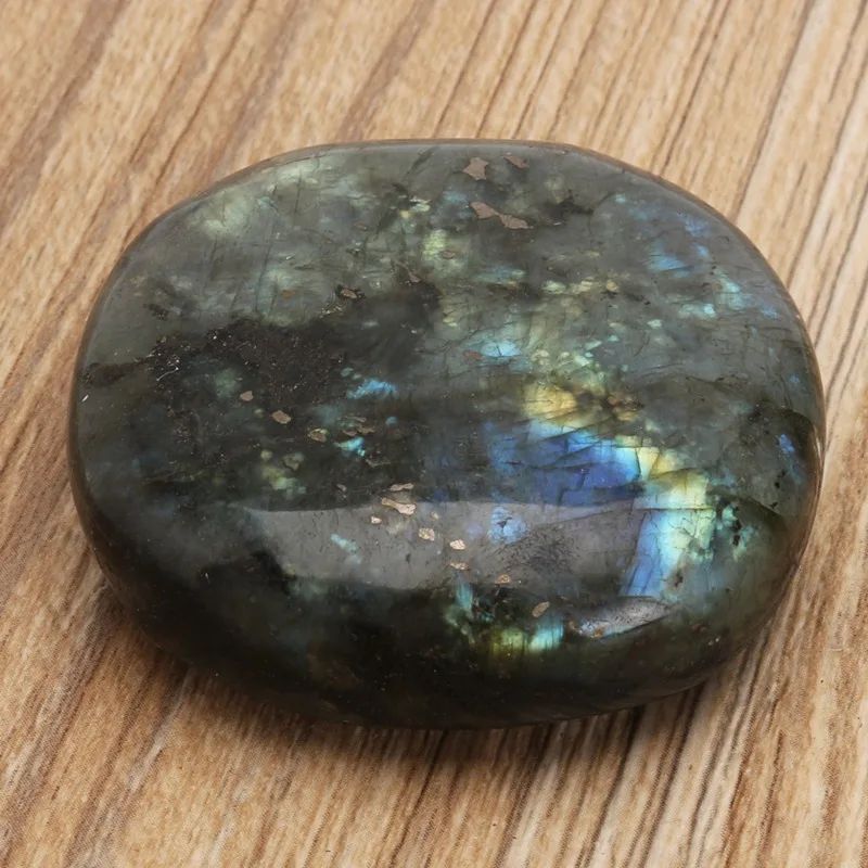 Уникальный Большой разобранный камень 1 шт. блестящий минеральный фотовес для