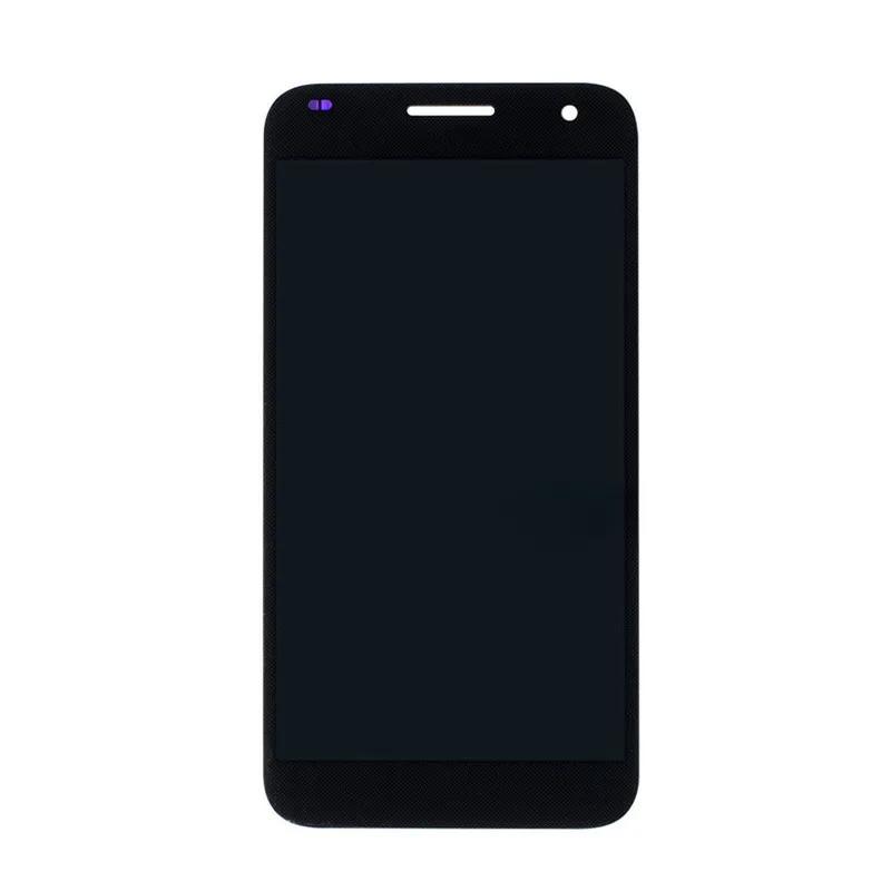 Sinbeda высококачественный ЖК-экран для huawei Ascend G7 ЖК-дисплей + кодирующий