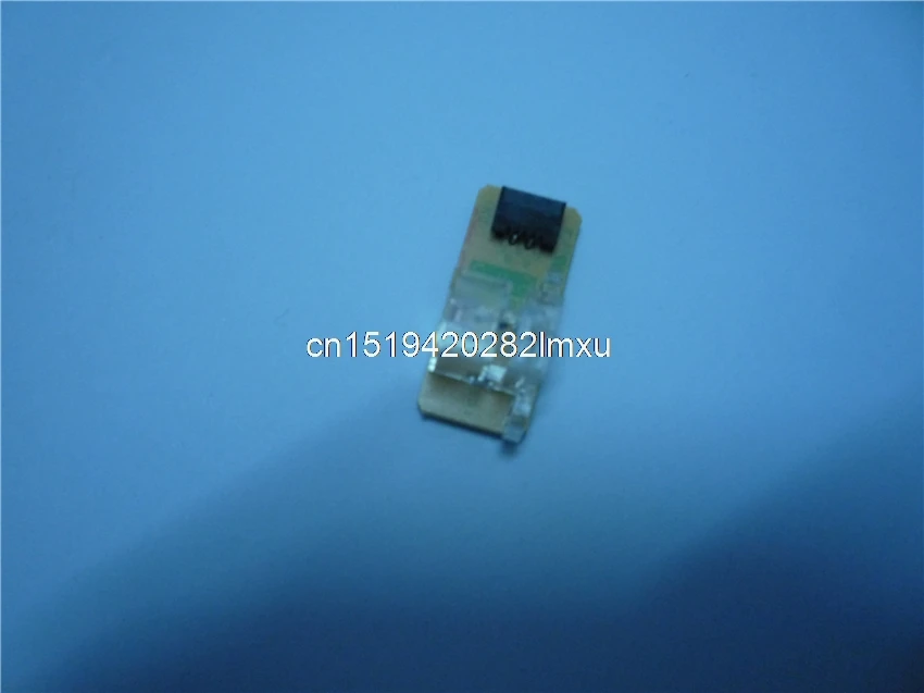 Оригинальный новый датчик подачи бумаги для EPSON wf7521 7520 7511 7510 L1450 захвата ENCORDER -