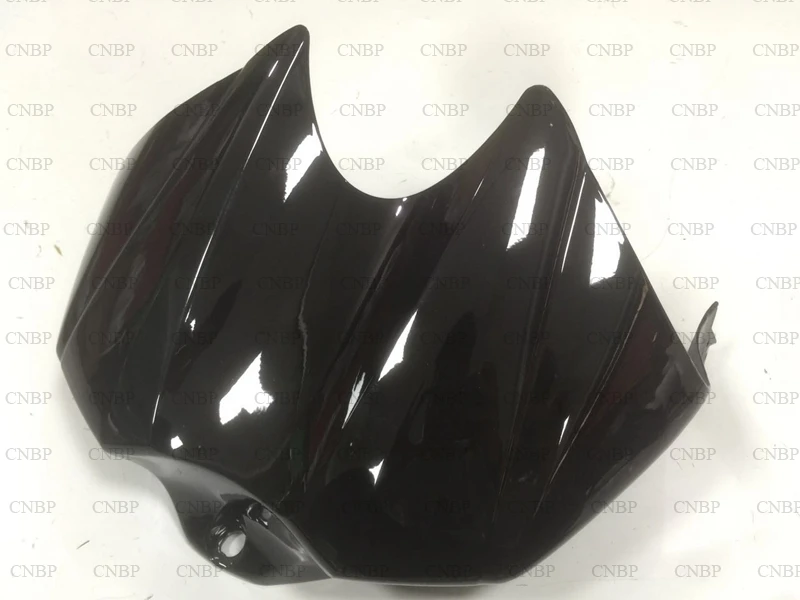 Обтекатели для кузова YAMAHA YZFR1 2004 - 2006 YZF1000 R1 04 05 YZF глянцевые черные обтекатели | Дом