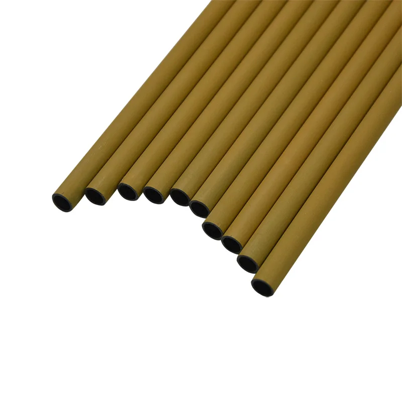 Карбоновая стрела для стрельбы из лука 10 шт. стержень стрелы 500/450 2 типа валы стрел