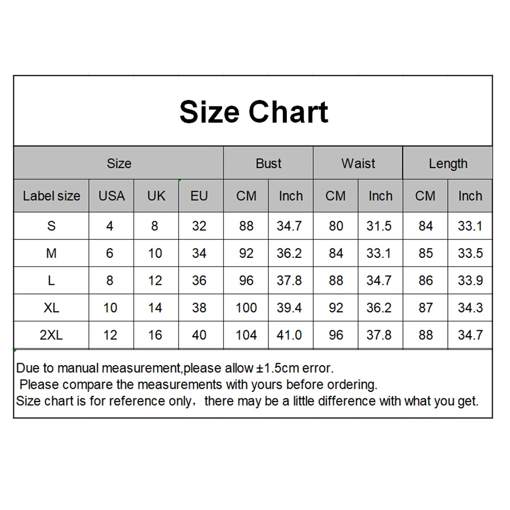 

Women's Summer Casual Cactus Print Sundress Sleeveless Round Neck Mini Dress