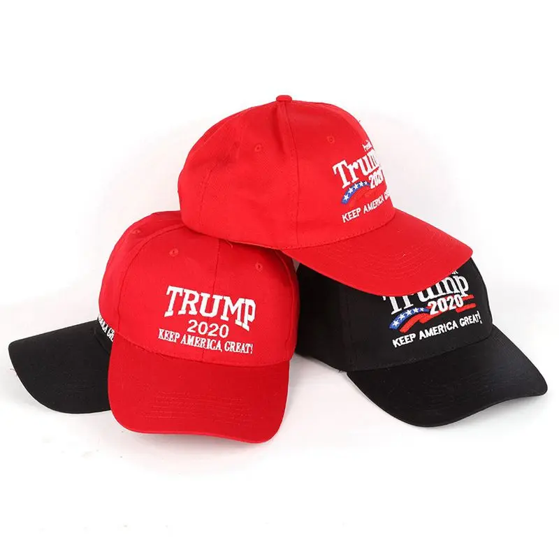 Спортивная бейсболка с вышитыми буквами и звездами дышащая Регулируемая