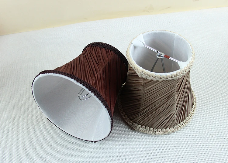 Новинка! Модная люстра для ламп чехлы цветные модные лампочки зажим|lamp cover|lamp